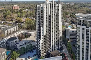 3481 Lakeside Dr NE, Atlanta, GA 30326 - Photo 37