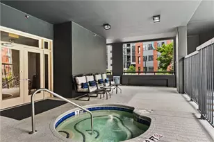 3481 Lakeside Dr NE, Atlanta, GA 30326 - Photo 29