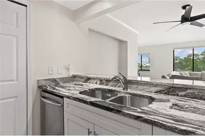 3481 Lakeside Drive NE #1201, Atlanta, GA 30326 - Photo 9