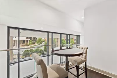 3481 Lakeside Drive NE #1201, Atlanta, GA 30326 - Photo 27