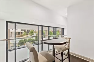 3481 Lakeside Dr NE, Atlanta, GA 30326 - Photo 27