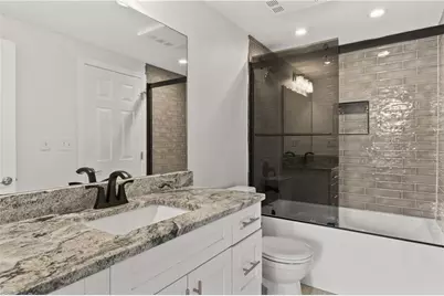 3481 Lakeside Drive NE #1201, Atlanta, GA 30326 - Photo 13
