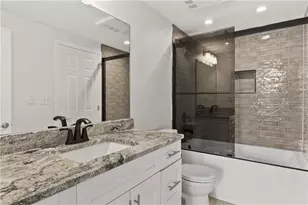 3481 Lakeside Dr NE, Atlanta, GA 30326 - Photo 13