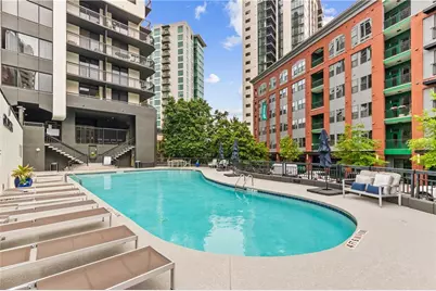3481 Lakeside Drive NE #1201, Atlanta, GA 30326 - Photo 31