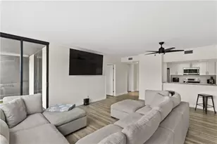 3481 Lakeside Dr NE, Atlanta, GA 30326 - Photo 5