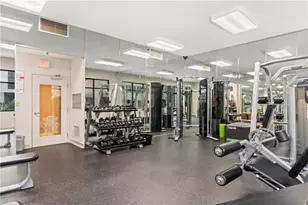 3481 Lakeside Dr NE, Atlanta, GA 30326 - Photo 21