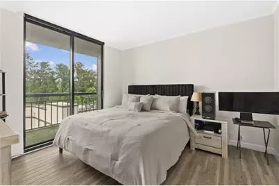 3481 Lakeside Drive NE #1201, Atlanta, GA 30326 - Photo 11