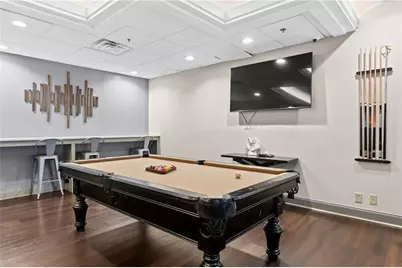 3481 Lakeside Drive NE #1201, Atlanta, GA 30326 - Photo 25
