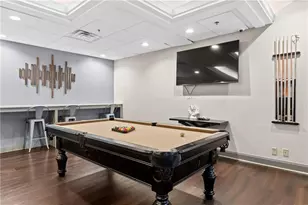 3481 Lakeside Dr NE, Atlanta, GA 30326 - Photo 25
