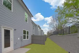 2031 Roseleigh Dr, Douglasville, GA 30134 - Photo 25