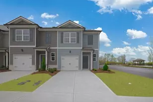 2031 Roseleigh Dr, Douglasville, GA 30134 - Photo 1
