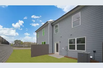 2029 Roseleigh Drive, Douglasville, GA 30134 - Photo 25