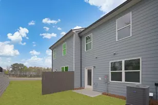 2029 Roseleigh Dr, Douglasville, GA 30134 - Photo 25