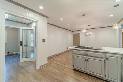 765 Winston Drive, Lawrenceville, GA 30044 - Photo 21