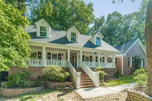 765 Winston Dr, Lawrenceville, GA 30044 - Photo 63