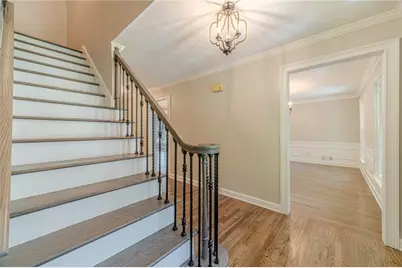 765 Winston Drive, Lawrenceville, GA 30044 - Photo 11