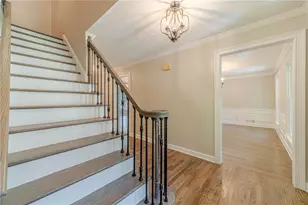 765 Winston Dr, Lawrenceville, GA 30044 - Photo 11