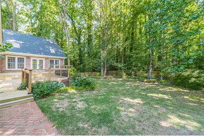 765 Winston Drive, Lawrenceville, GA 30044 - Photo 51