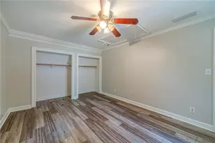 765 Winston Dr, Lawrenceville, GA 30044 - Photo 37