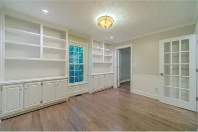 765 Winston Drive, Lawrenceville, GA 30044 - Photo 33