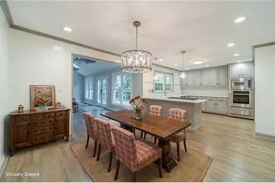 765 Winston Drive, Lawrenceville, GA 30044 - Photo 7