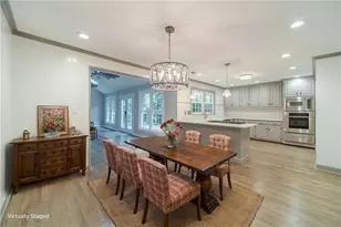 765 Winston Dr, Lawrenceville, GA 30044 - Photo 7