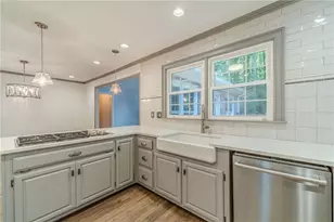 765 Winston Dr, Lawrenceville, GA 30044 - Photo 17