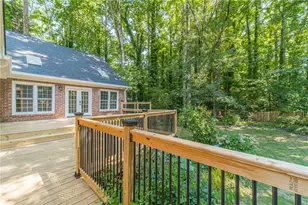 765 Winston Dr, Lawrenceville, GA 30044 - Photo 51