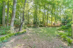 765 Winston Dr, Lawrenceville, GA 30044 - Photo 49