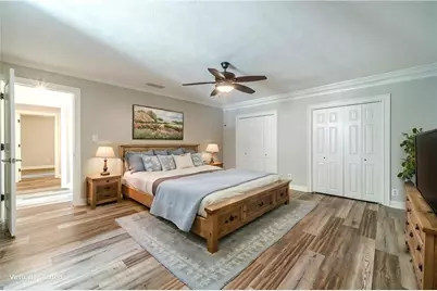 765 Winston Drive, Lawrenceville, GA 30044 - Photo 3