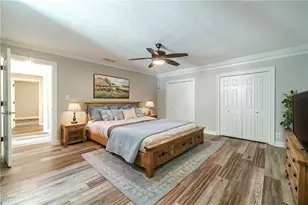765 Winston Dr, Lawrenceville, GA 30044 - Photo 3