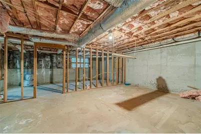 765 Winston Drive, Lawrenceville, GA 30044 - Photo 49