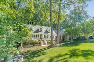 765 Winston Dr, Lawrenceville, GA 30044 - Photo 59