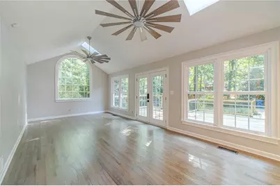 765 Winston Drive, Lawrenceville, GA 30044 - Photo 23