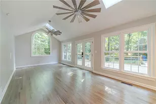 765 Winston Dr, Lawrenceville, GA 30044 - Photo 23