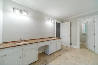 765 Winston Drive, Lawrenceville, GA 30044 - Photo 35
