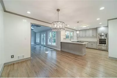 765 Winston Drive, Lawrenceville, GA 30044 - Photo 21