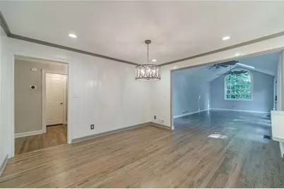 765 Winston Drive, Lawrenceville, GA 30044 - Photo 23