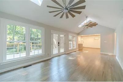 765 Winston Drive, Lawrenceville, GA 30044 - Photo 25