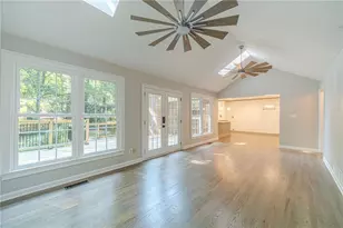 765 Winston Dr, Lawrenceville, GA 30044 - Photo 25