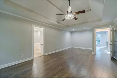 765 Winston Drive, Lawrenceville, GA 30044 - Photo 31