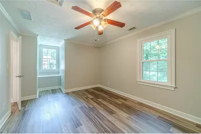 765 Winston Drive, Lawrenceville, GA 30044 - Photo 43