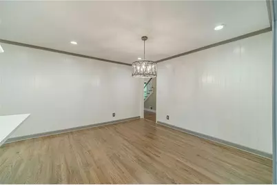765 Winston Drive, Lawrenceville, GA 30044 - Photo 25