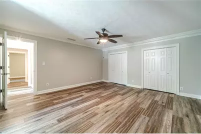 765 Winston Drive, Lawrenceville, GA 30044 - Photo 45