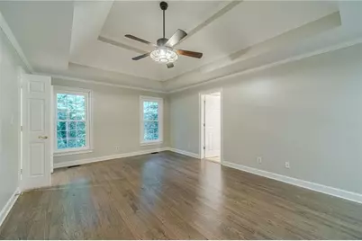 765 Winston Drive, Lawrenceville, GA 30044 - Photo 29