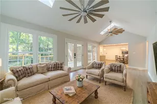 765 Winston Dr, Lawrenceville, GA 30044 - Photo 5