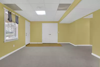 1826 Lone Oak Court, Lawrenceville, GA 30043 - Photo 33