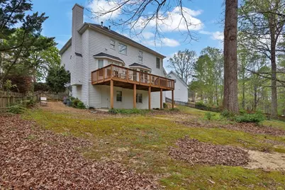 1826 Lone Oak Court, Lawrenceville, GA 30043 - Photo 37