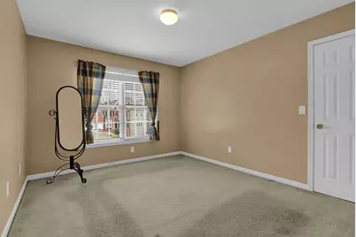 1826 Lone Oak Court, Lawrenceville, GA 30043 - Photo 27