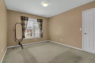 1826 Lone Oak Ct, Lawrenceville, GA 30043 - Photo 27